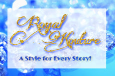 Royal Kouture 268