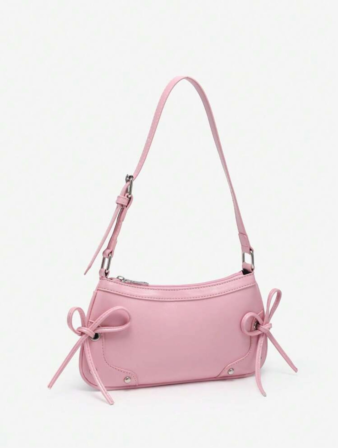 "Honae" Bag
