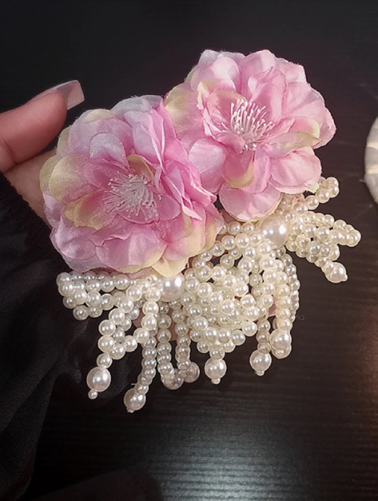 “Wina” Earrings