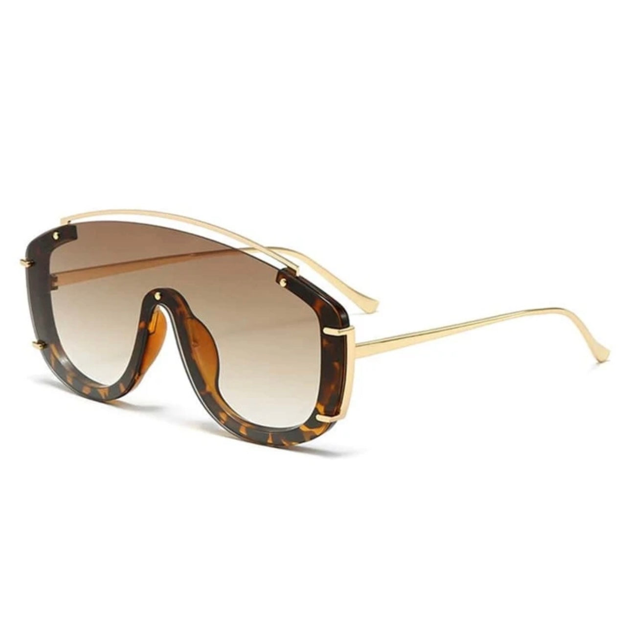 "Misha" Sunglasses/Shades