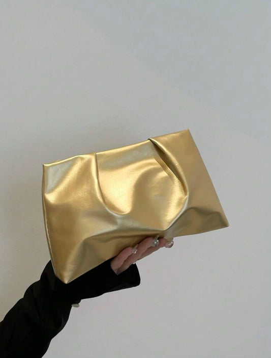 "Andrina" Bag
