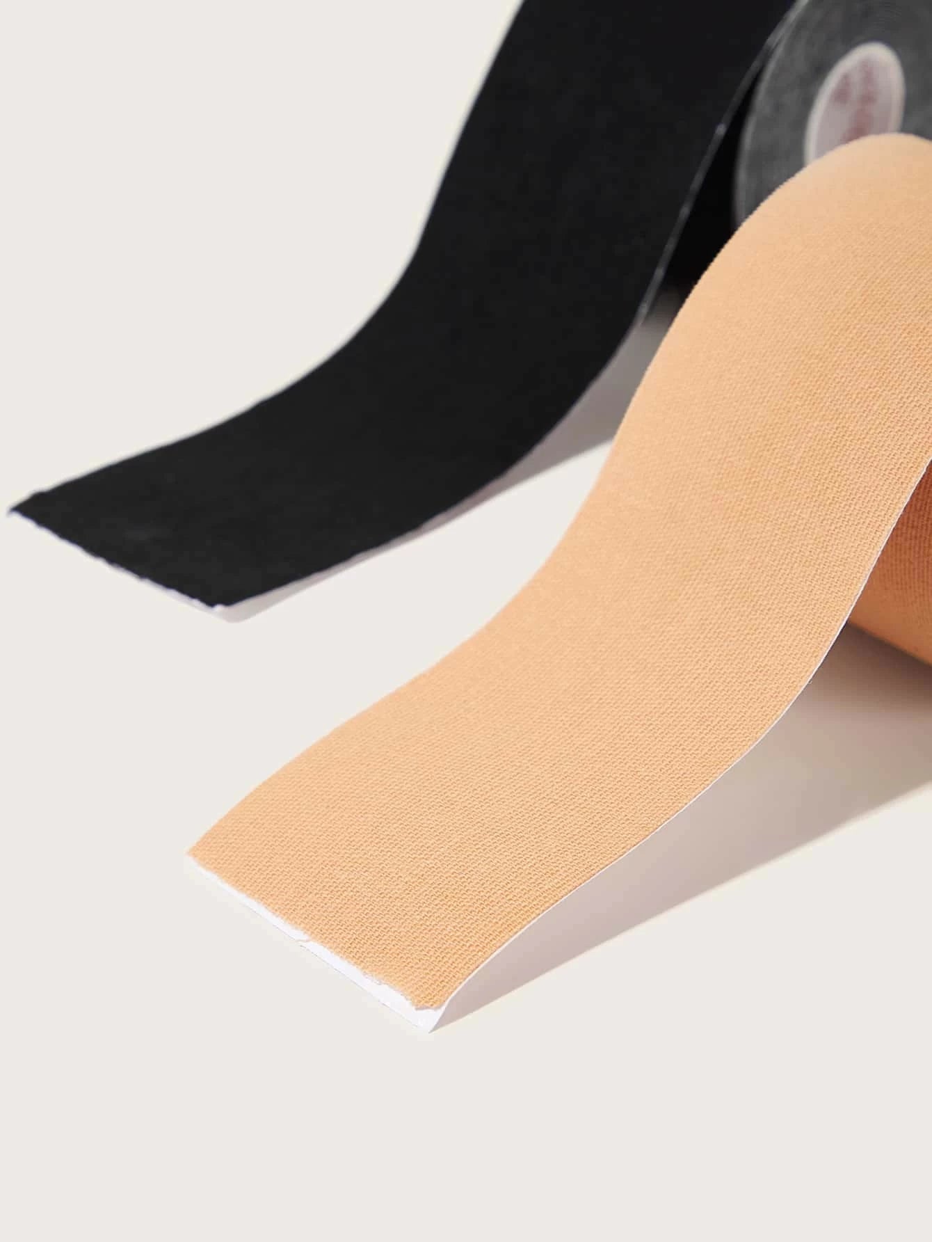 "Kamie" Breast Lift Tape