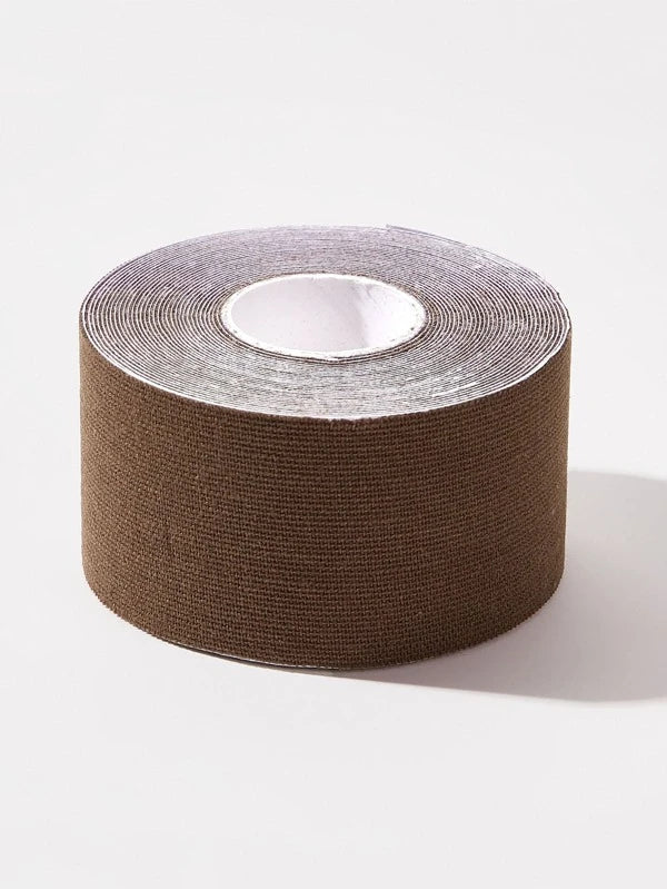 "Sandy" Breast Lift Tape