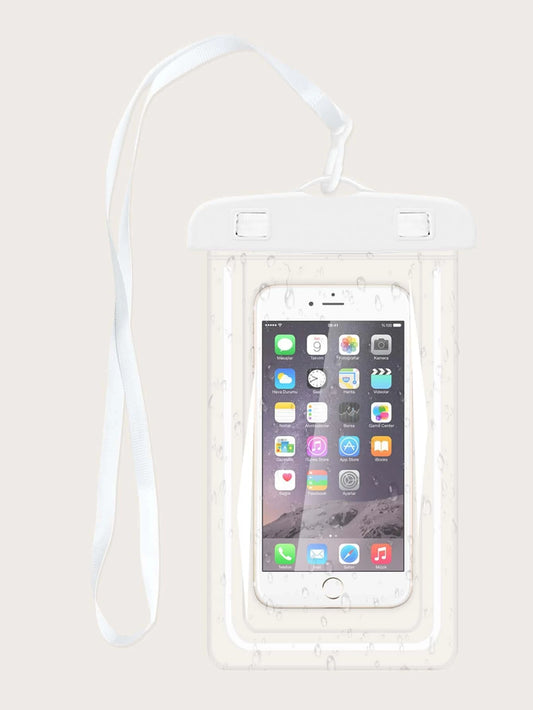 Waterproof Phone Bag