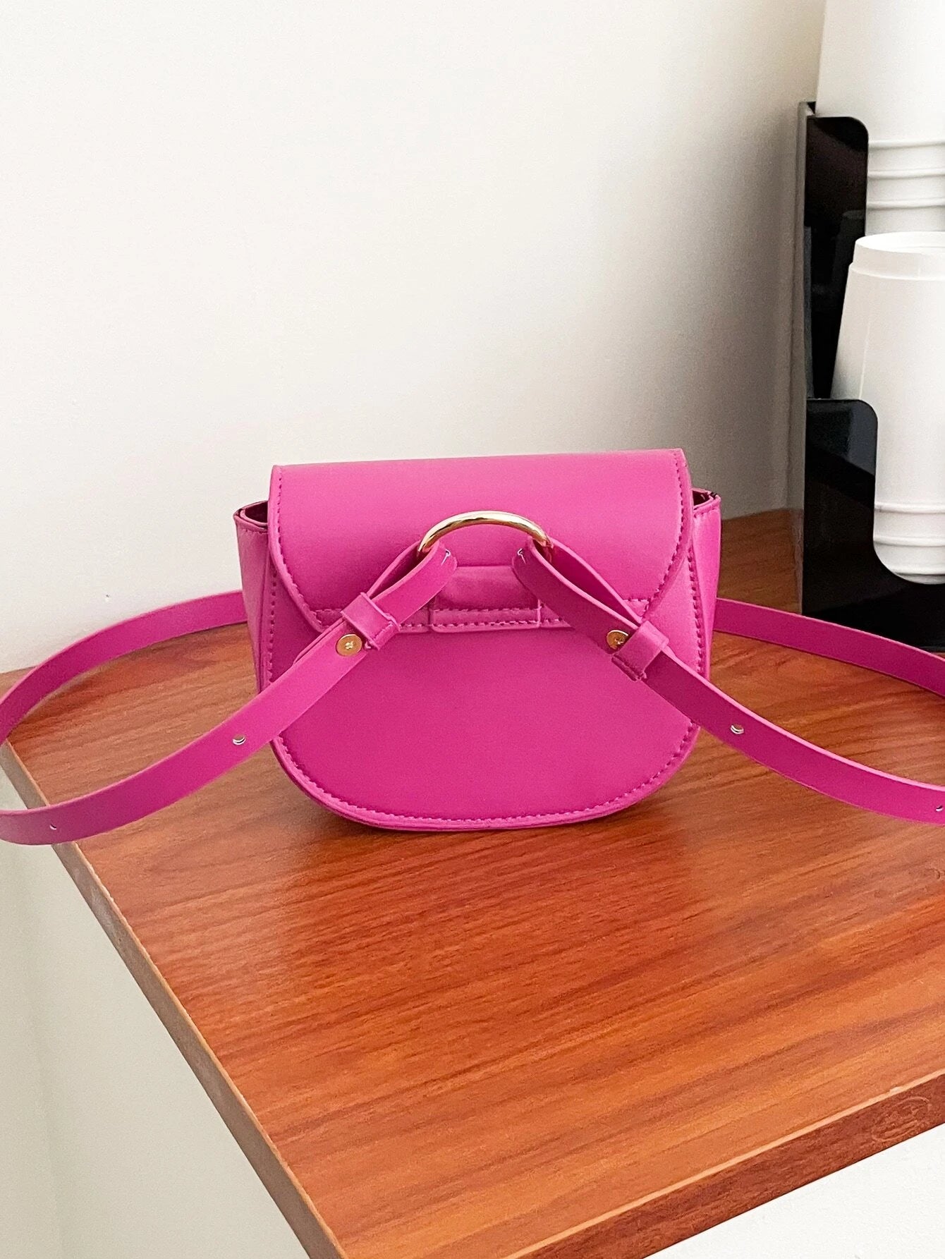 "Stella" Bag