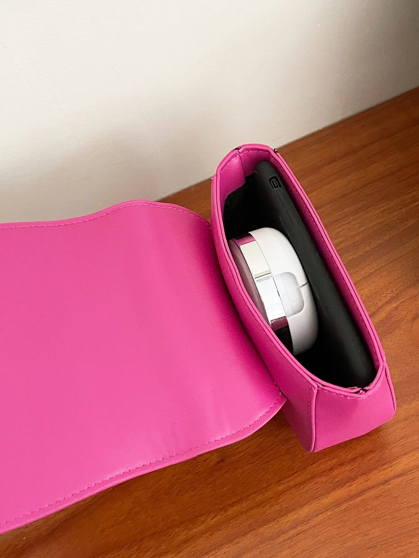"Stella" Bag