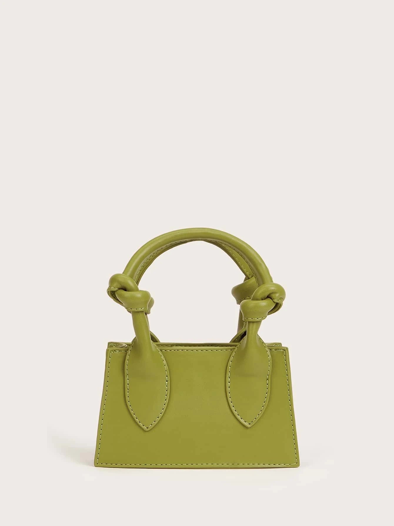 "Madison' Bag