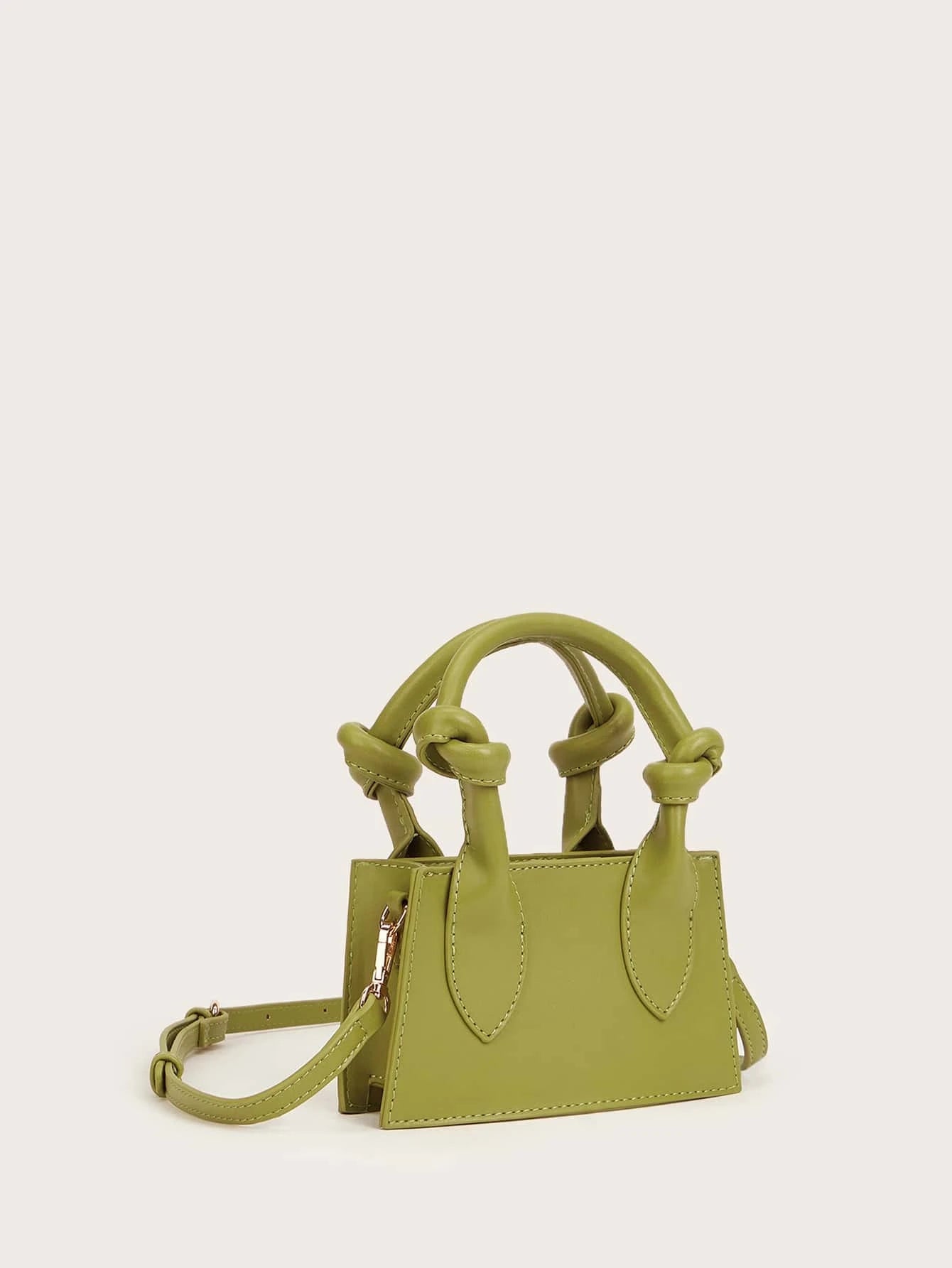 "Madison' Bag