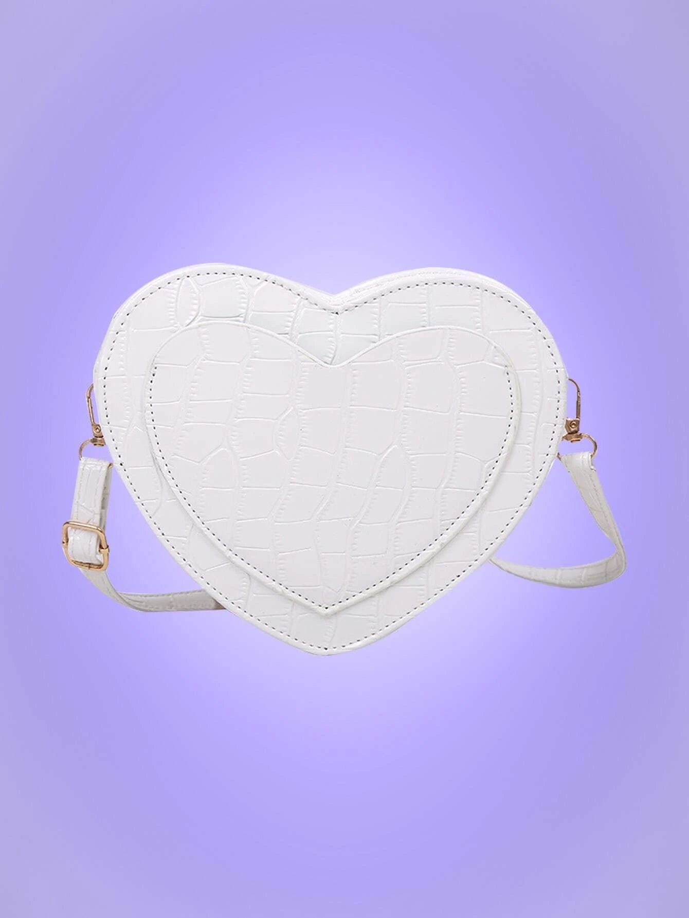 "Addison" Bag