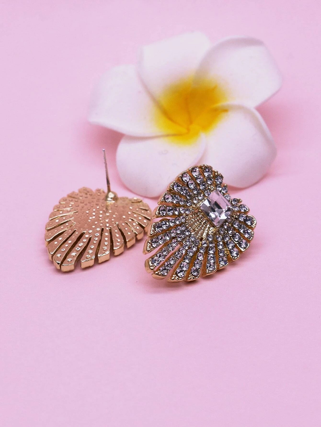 "Aria" Earrings