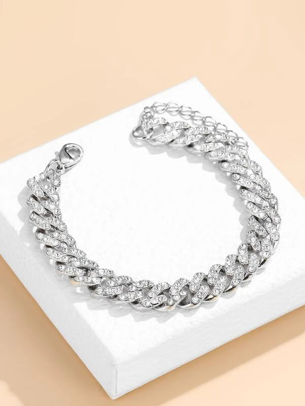 "Vienna" Bracelet