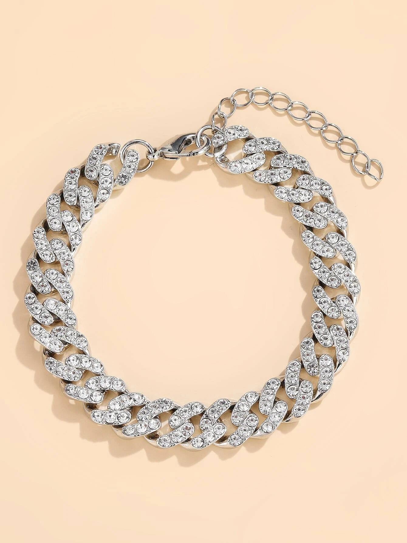 "Vienna" Bracelet
