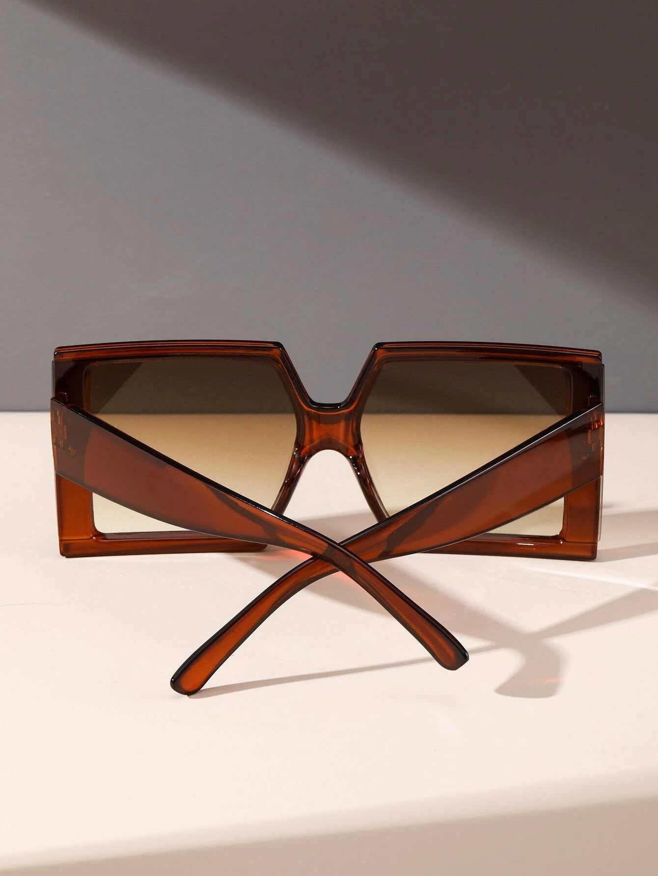 "Sophia" Shades
