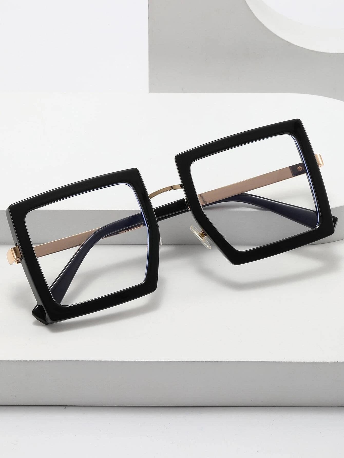 "Sadie" Anti-Blue Light Eyeglasses