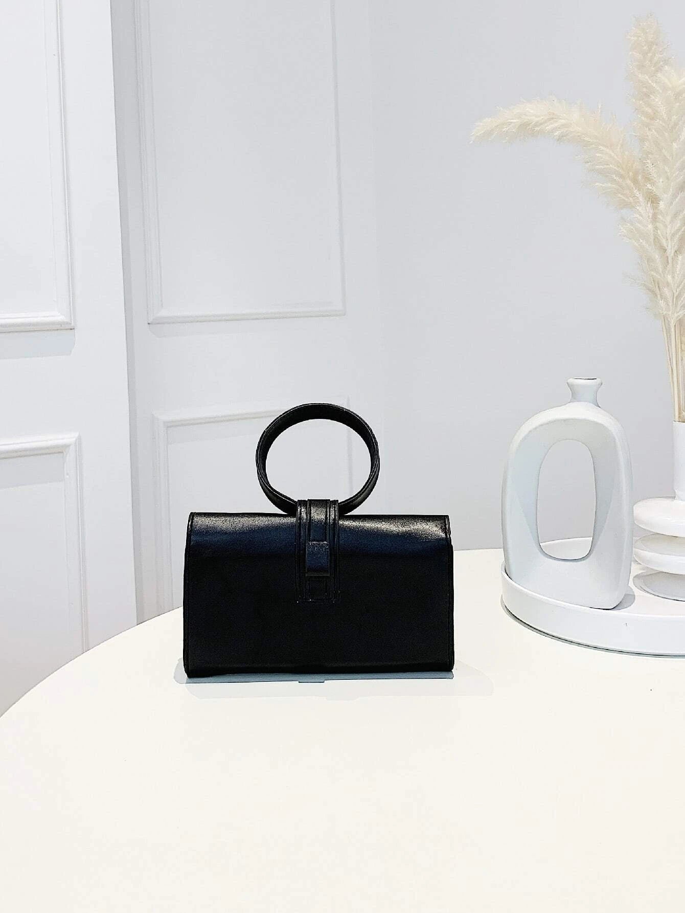 "Chloe" Bag