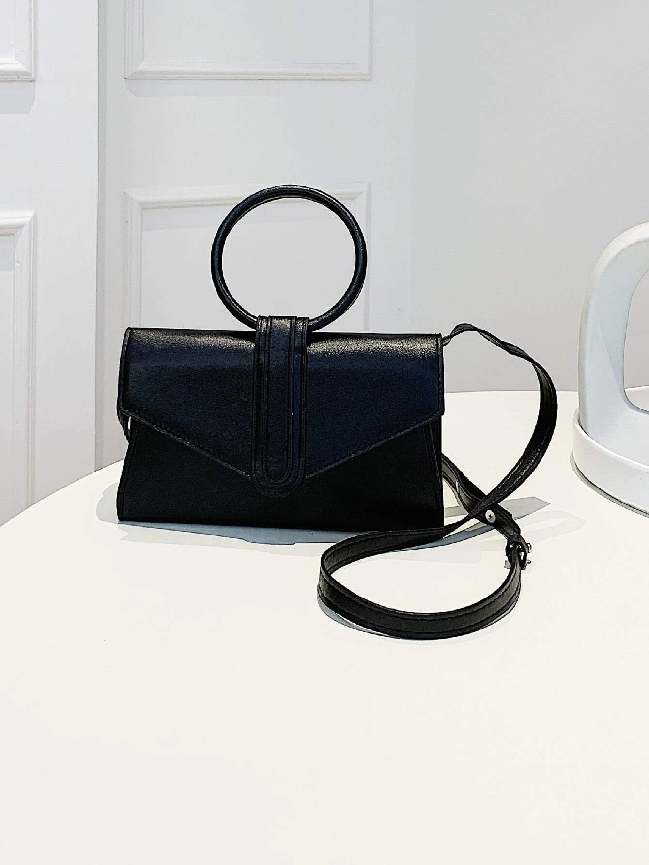 "Chloe" Bag