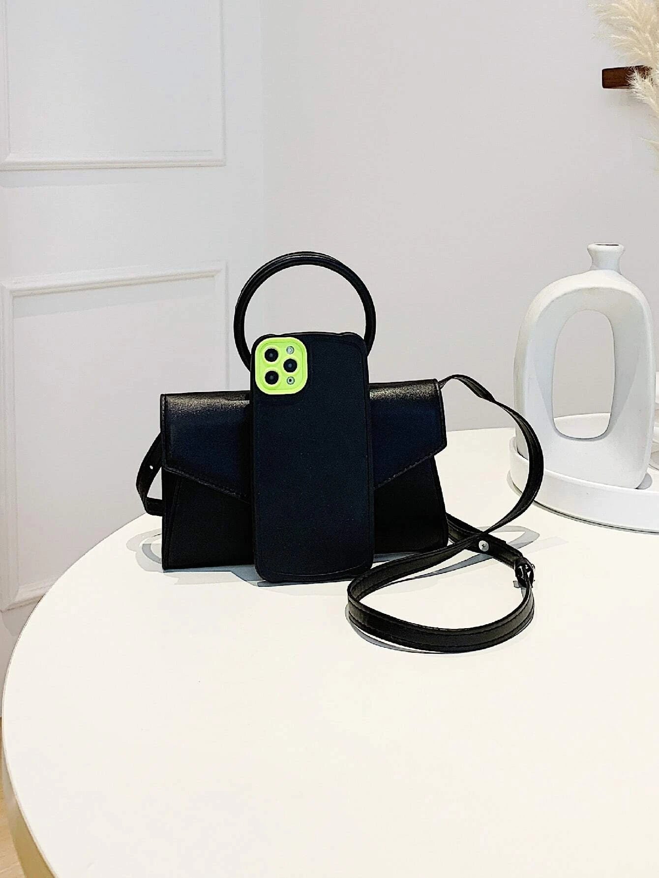"Chloe" Bag