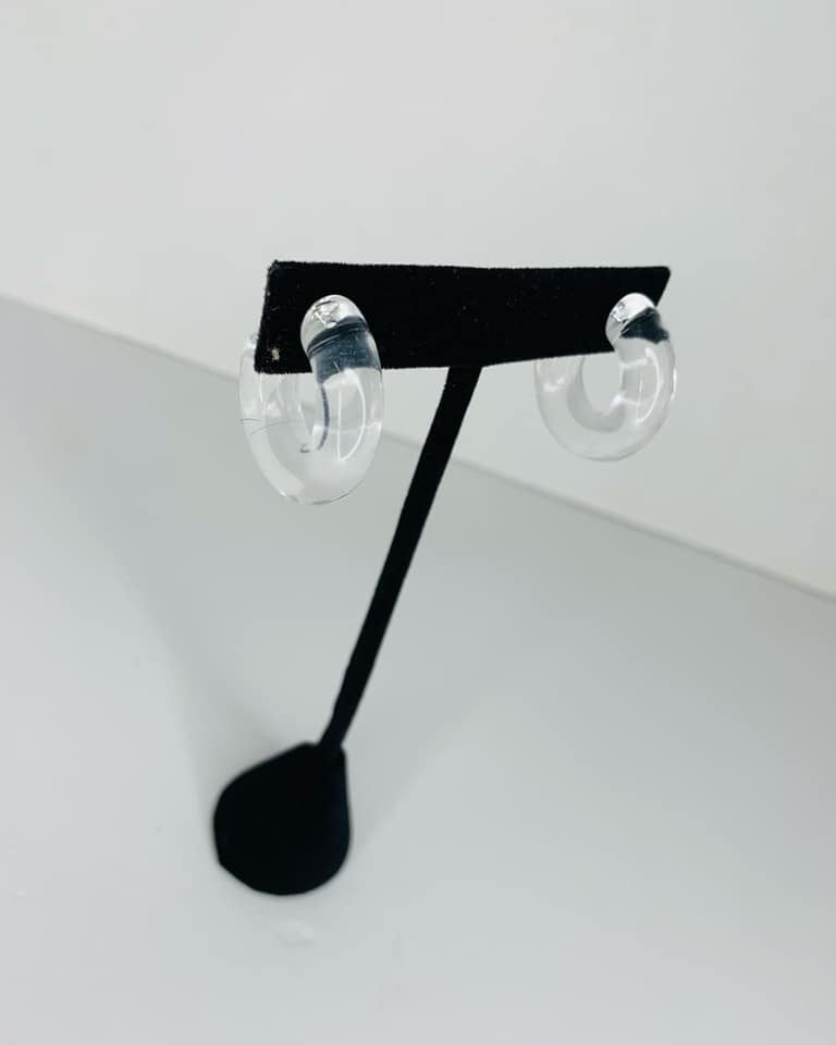 "Anne" Hoops