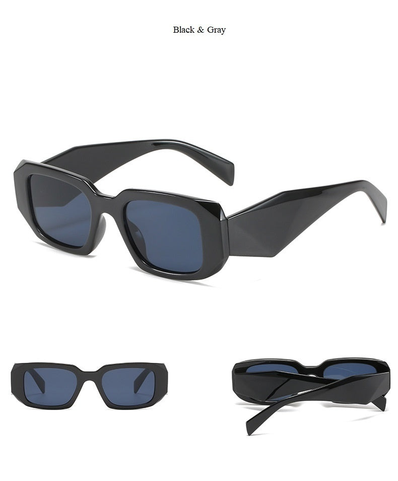 "Betsy" Sunglasses/Shades