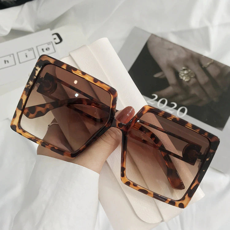 "Arianna" Shades