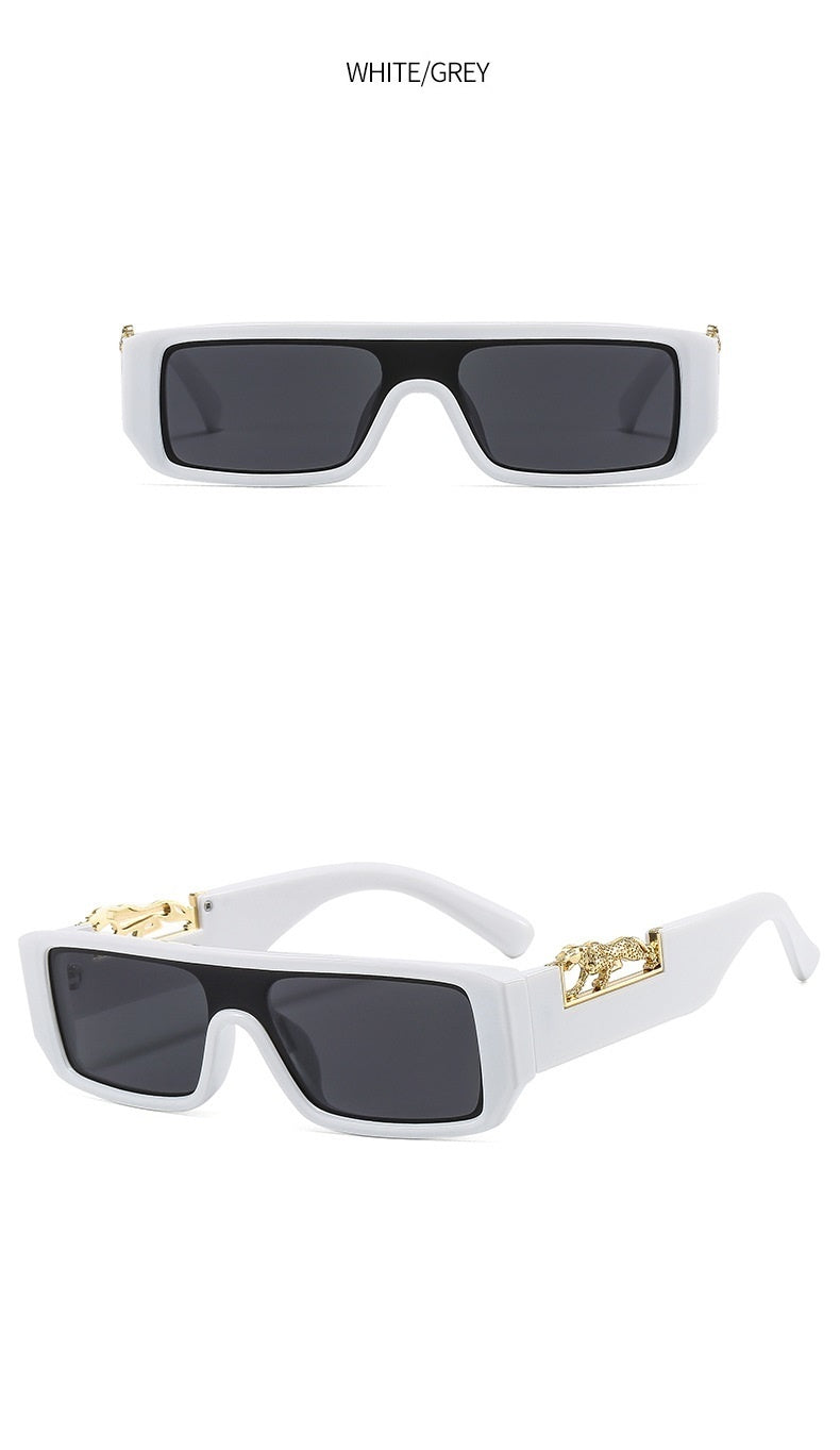 "Darla" Sunglasses/Shades