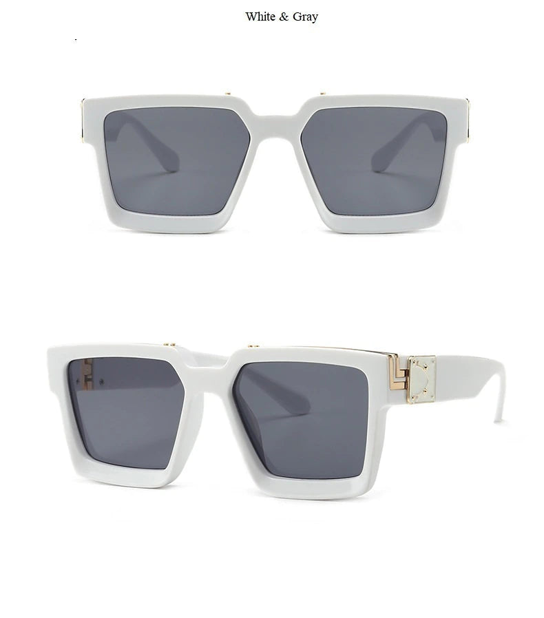 "Charleigh" Shades