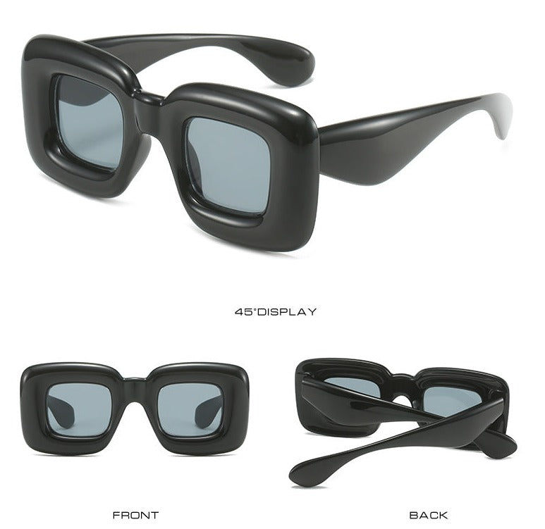 "Dorothy" Sunglasses/Shades