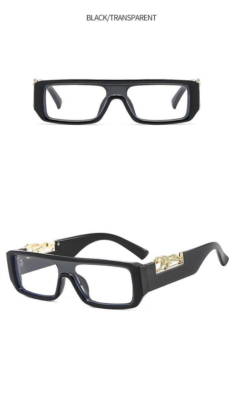 "Darla" Sunglasses/Shades