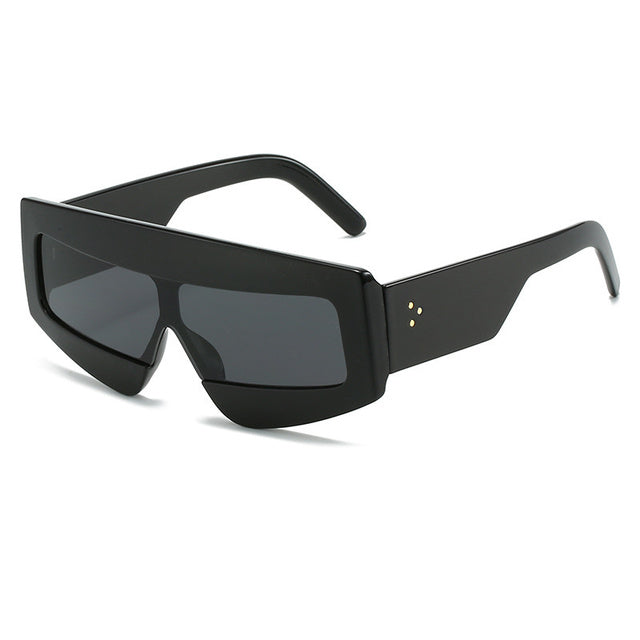 "Courtney" Sunglasses/Shades