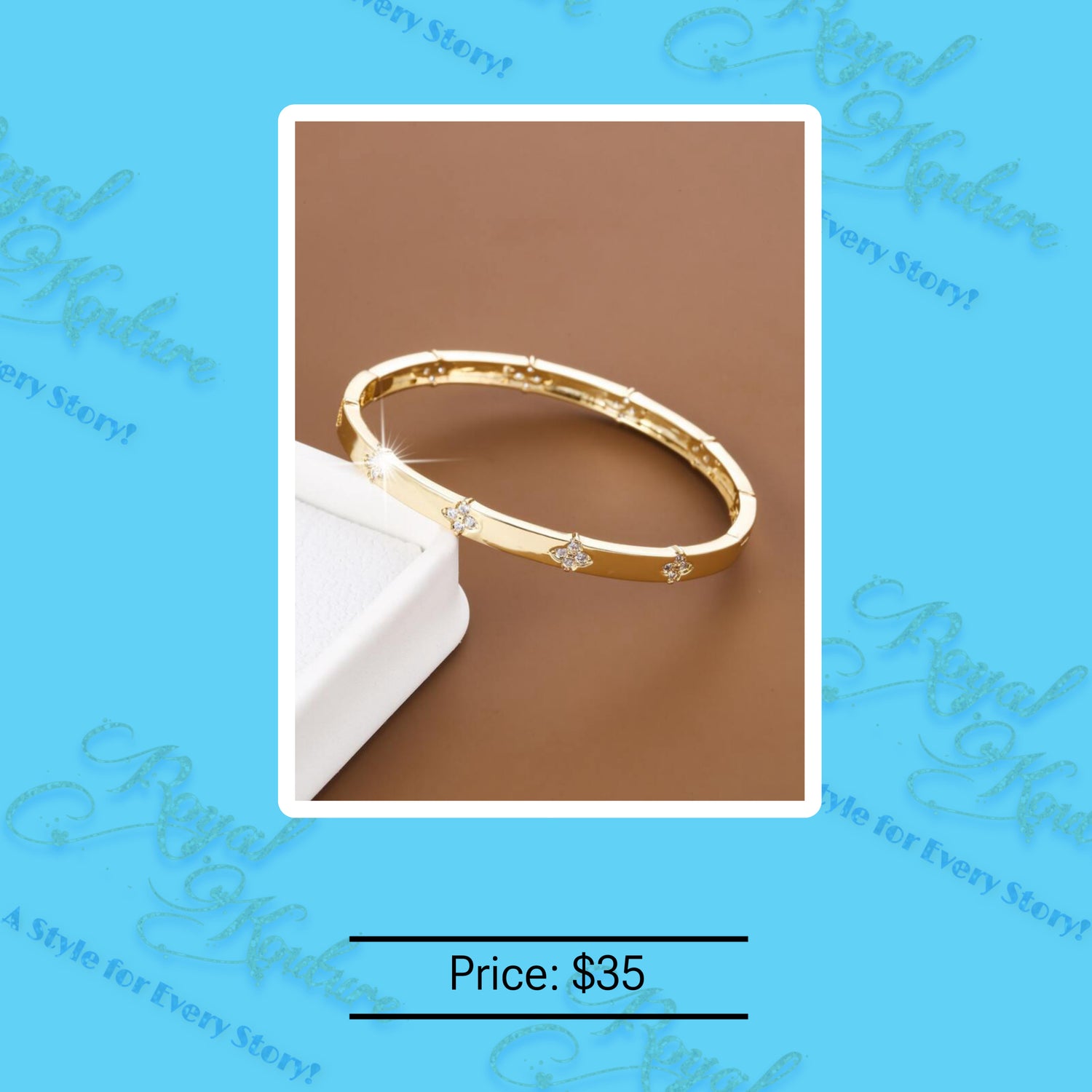 ANIID Bangles For Women Indian Jewelry Gold Color Bracelets Dubai Designer  Wholesale African Brand Luxury Bracelet Moroccan