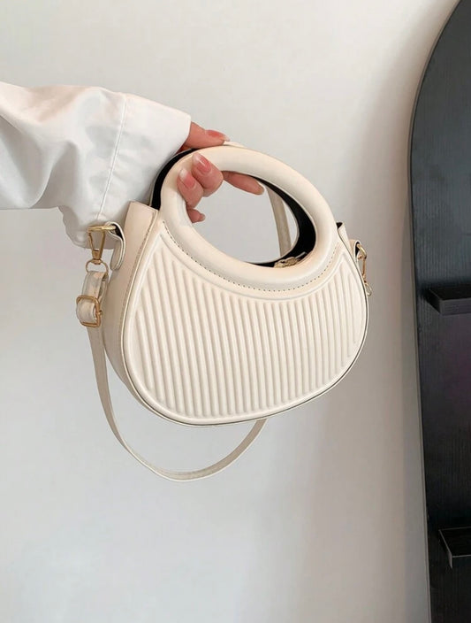 "Malikab" Bag