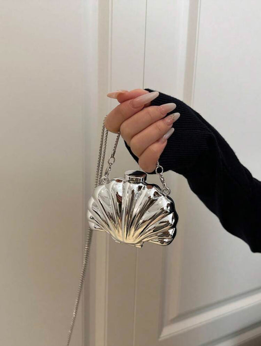 "Eshno" Bag