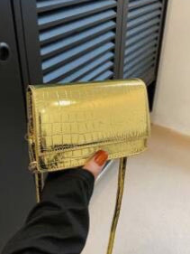 "Indina" Bag