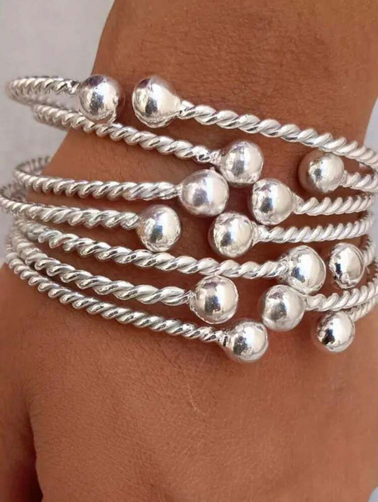 "Katie" Bracelet
