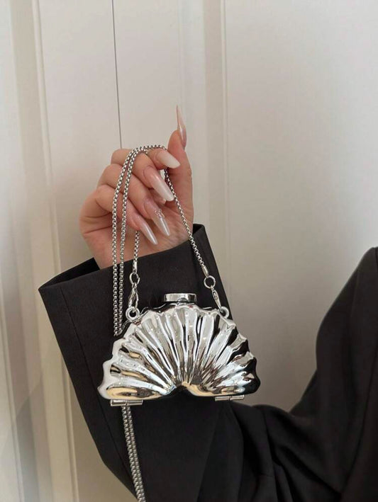 "Lanadi" Bag