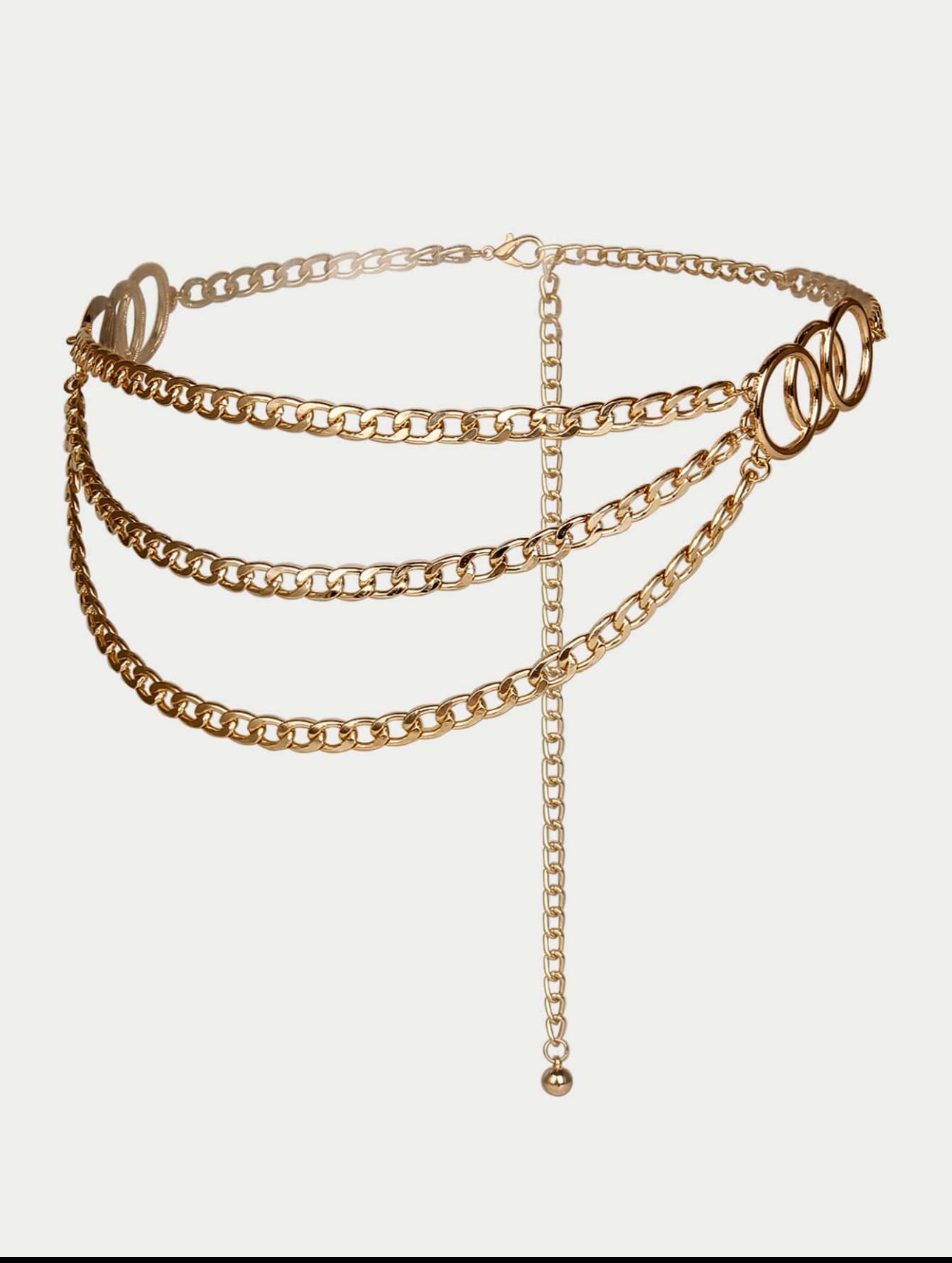 Belts