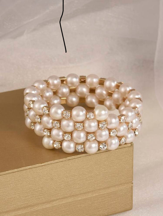 "Jaban" Bracelet