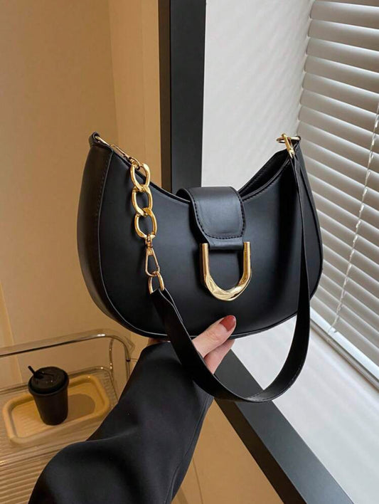 "Fenra" Bag