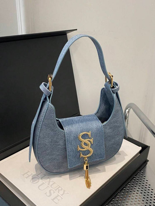 "Sonis" Bag