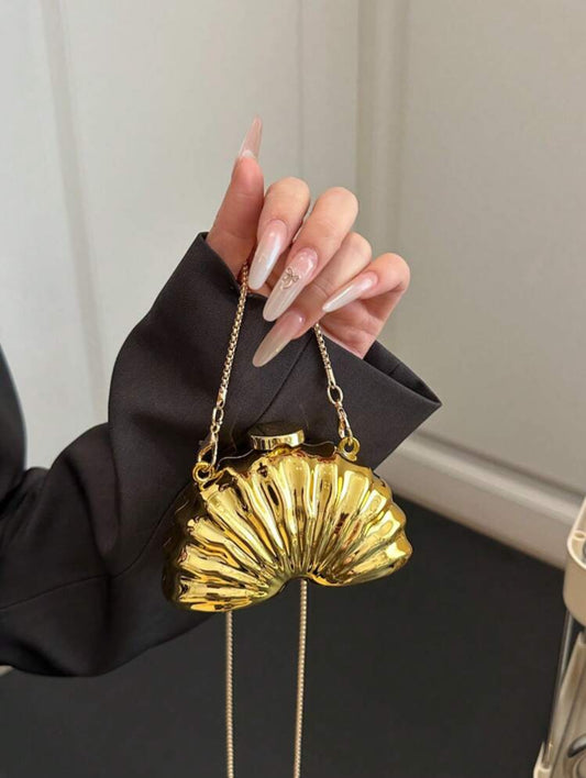 "Hinva" Bag