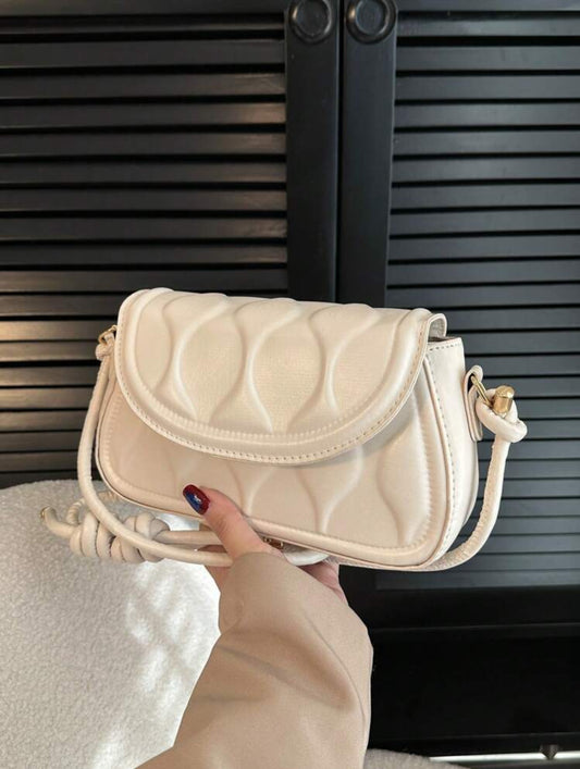 "Timarea" Bag
