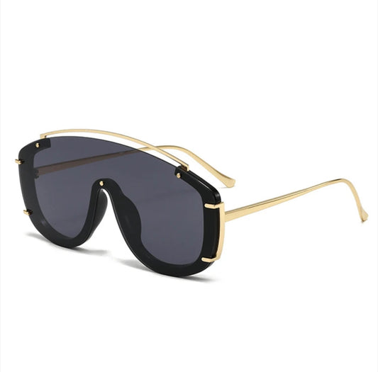"Misha" Sunglasses/Shades