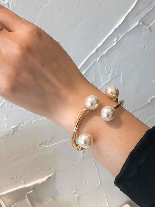 "Baun" Bracelet