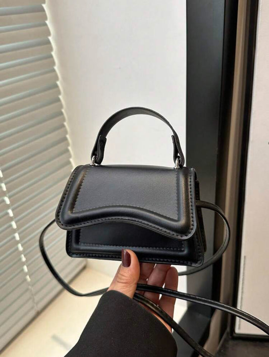 "Wenica" Bag