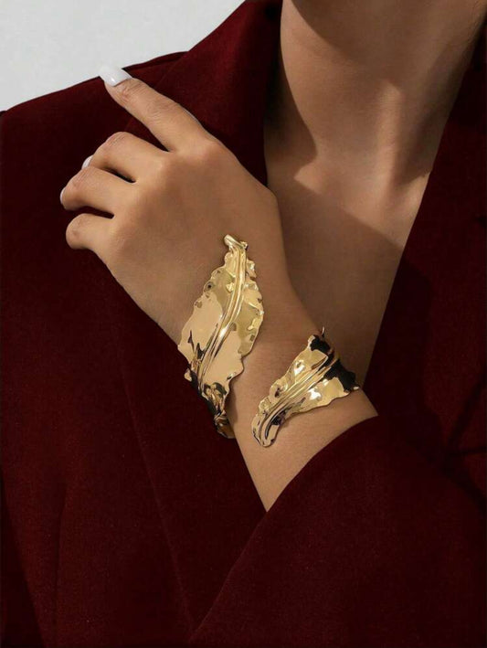 "Katica" Bracelet