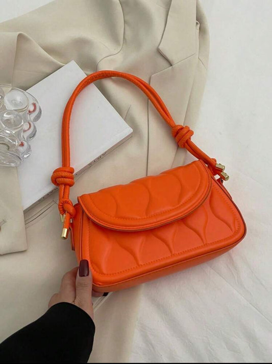 "Timarea" Bag