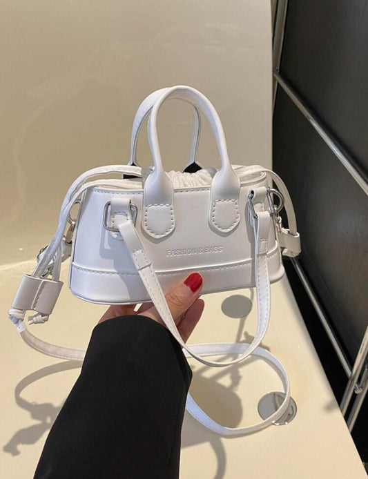 "Dinor" Bag