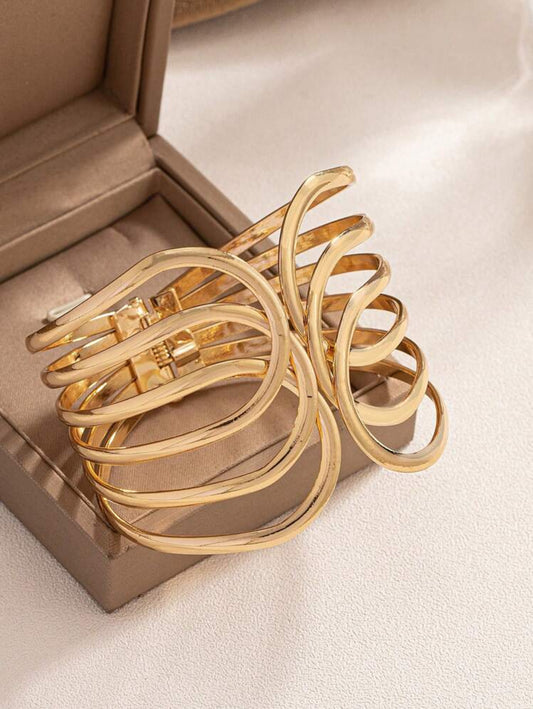 "Gena" Bracelet