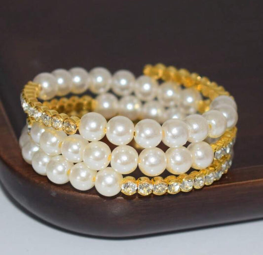 "Vanca" Bracelet