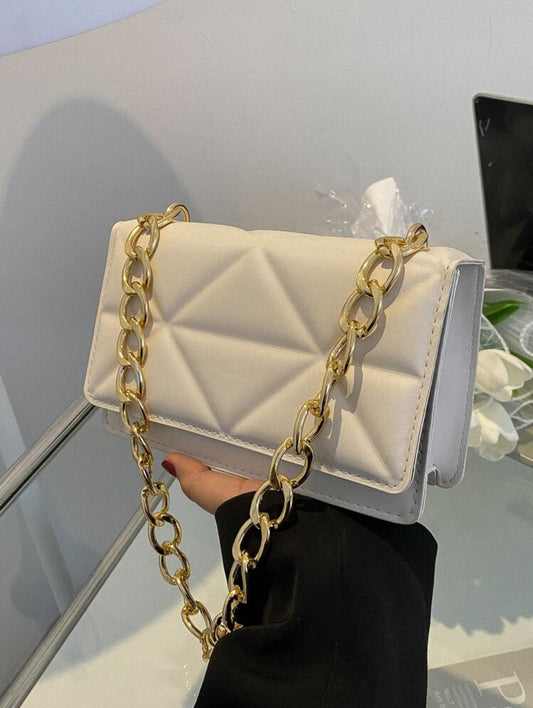 "Lovelle" Mini Bag